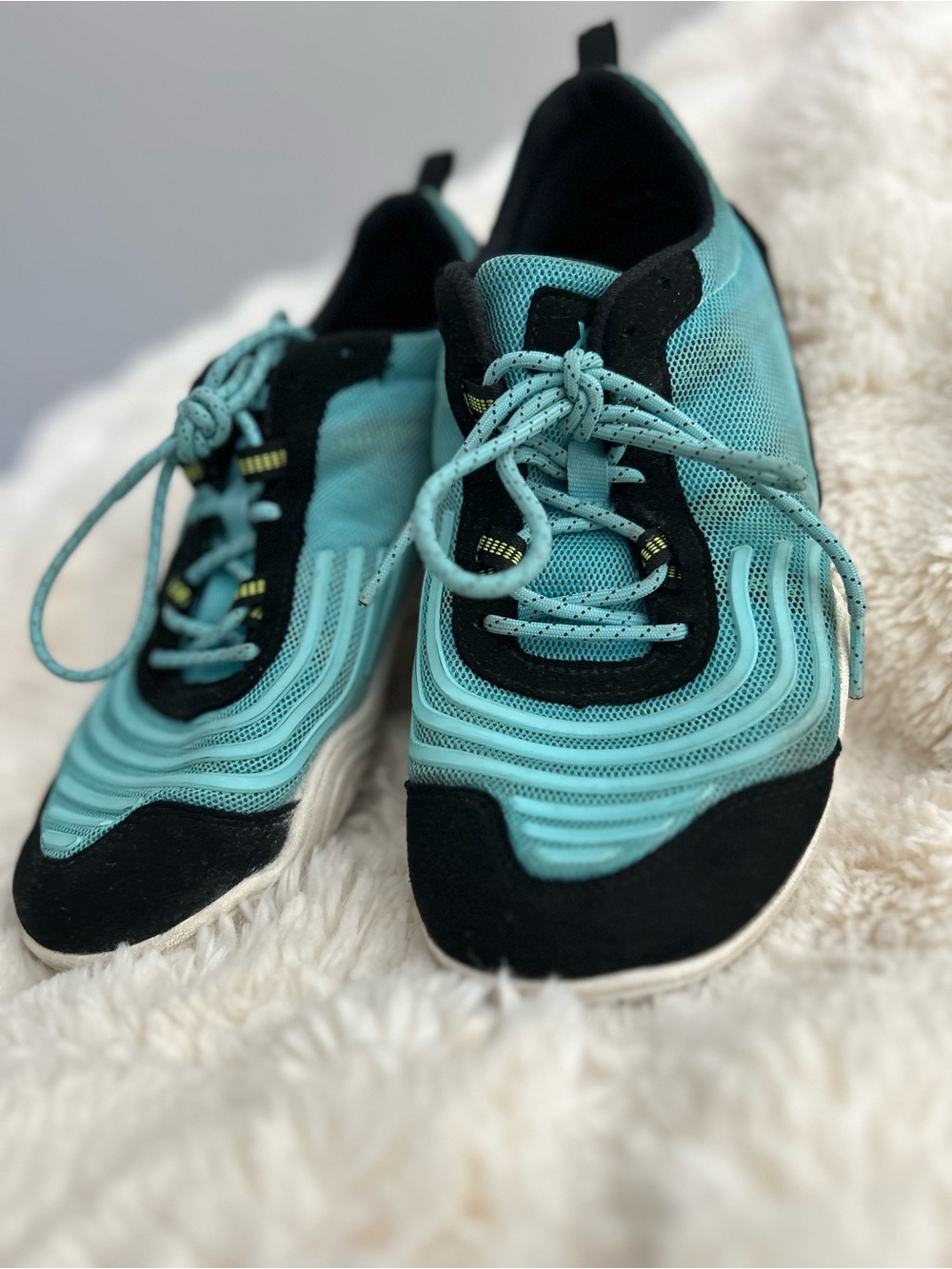 Xero Shoes Women’s 360° Minimalist Training Shoes – Size 8 - Picture 2 of 10